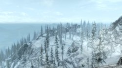 enb 2017_07_02 12_34_15_46.jpg