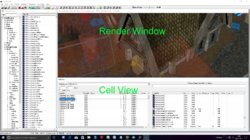 Render W  - Cell V.jpg