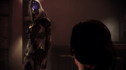 MassEffect3.exe_2015-01-29-03-16-15-966.jpg