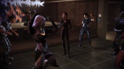 MassEffect3.exe_2015-01-29-04-36-19-885.jpg