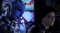 MassEffect3.exe_2015-01-29-04-46-57-574.jpg