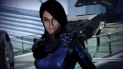 MassEffect3.exe_2015-01-31-04-53-26-766.jpg