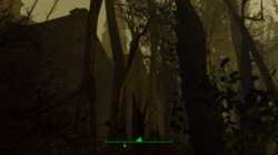 Fallout4 2017-10-20 00-17-14.jpg