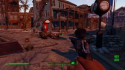 Fallout4 2017-10-20 21-52-00.jpg