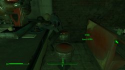 Fallout4 2017-10-20 23-05-12.jpg