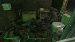 Fallout4 2017-10-20 23-13-00.jpg