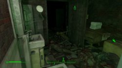 Fallout4 2017-10-20 23-13-11.jpg