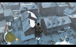 Assassin's Creed® III2017-12-2-21-12-35.jpg