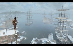 Assassin's Creed® III2017-12-2-21-13-9.jpg