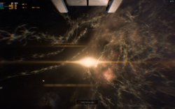 MassEffectAndromeda_2018_02_07_00_19_01_230.jpg