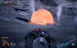 MassEffectAndromeda_2018_02_11_02_04_32_755.jpg