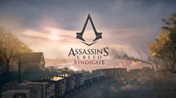 Assassin's Creed® Syndicate_1.jpg