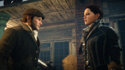 Assassin's Creed® Syndicate_2.jpg