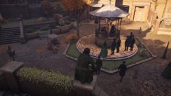 Assassin's Creed® Syndicate_5.jpg