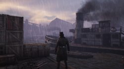 Assassin's Creed® Syndicate_7.jpg