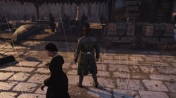 Assassin's Creed® Syndicate_8.jpg