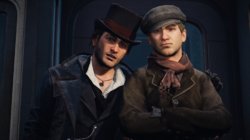 Assassin's Creed® Syndicate_12.jpg