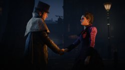 Assassin's Creed® Syndicate_14.jpg