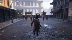 Assassin's Creed® Syndicate_16.jpg