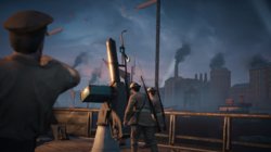 Assassin's Creed® Syndicate_19.jpg