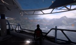 MassEffectAndromeda_2018_02_24_22_54_53_368.jpg