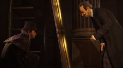 Assassin's Creed® Syndicate_23.jpg