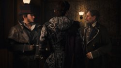 Assassin's Creed® Syndicate_27.jpg