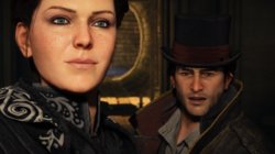 Assassin's Creed® Syndicate_29.jpg