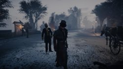 Assassin's Creed® Syndicate_30.jpg