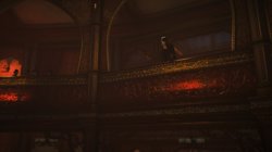 Assassin's Creed® Syndicate_31.jpg