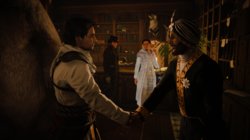 Assassin's Creed® Syndicate_34.jpg