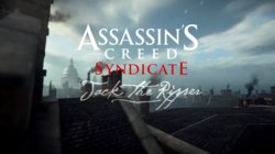 Assassin's Creed® Syndicate_35.jpg