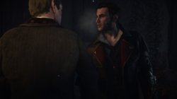 Assassin's Creed® Syndicate_36.jpg