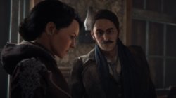 Assassin's Creed® Syndicate_43.jpg