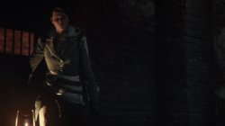 Assassin's Creed® Syndicate_45.jpg