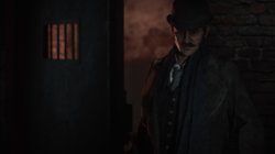 Assassin's Creed® Syndicate_46.jpg