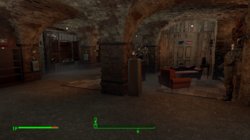 Fallout4 2018-03-11 17-09-11.jpg