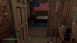 Fallout4 2018-03-11 17-09-28.jpg