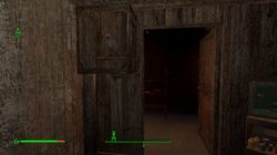 Fallout4 2018-03-11 17-10-11.jpg