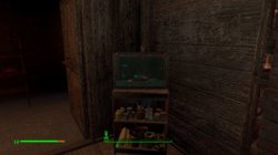 Fallout4 2018-03-11 17-10-17.jpg