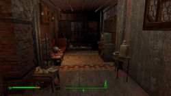 Fallout4 2018-03-11 17-10-42.jpg