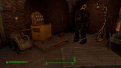 Fallout4 2018-03-11 17-10-56.jpg