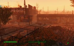 Fallout4_2018_03_21_23_49_27_881.jpg