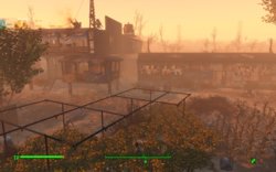 Fallout4_2018_03_21_23_49_23_820.jpg