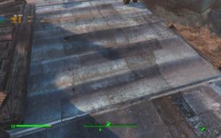 Fallout4_2018_03_21_23_47_17_430.jpg