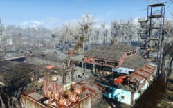 Fallout4_2018_03_22_23_28_29_060b.jpg