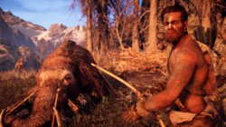 Far Cry Primal2018-4-14-21-29-48.jpg