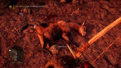 Far Cry Primal2018-4-14-21-53-20.jpg