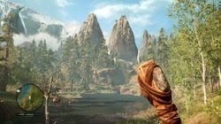 Far Cry Primal2018-4-15-17-52-28.jpg