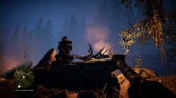 Far Cry Primal2018-4-15-18-3-9.jpg